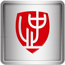 ��ҵ������У v2.5.9 ��׿��