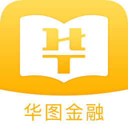 ��ͼ���� v4.