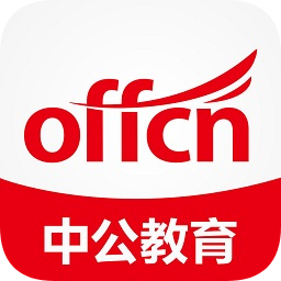 �й�51���� v1.0.0 ��׿��