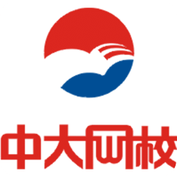 �д���Уiphone�� v2.0 ios��