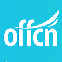 �й���ʶˢ��