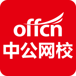 �й���У����