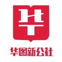 ��ͼ�¹�����