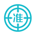 ���֤׼���