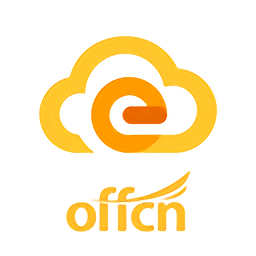 �й���ѧ�� v