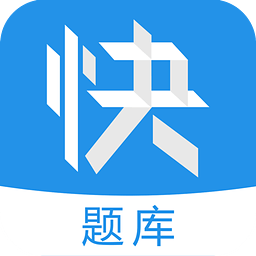 ����ʦ�����