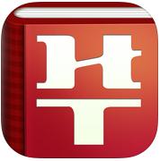 ש���ipad��