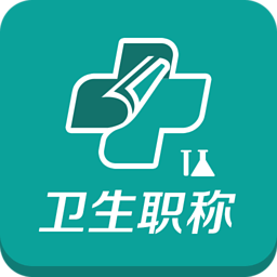 �й�����ְ��