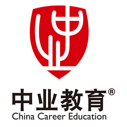 ��ҵ����app(