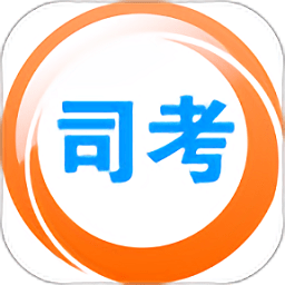 2019˾������