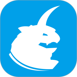 �����޽�����