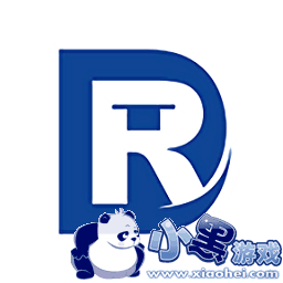 ����ͼ��