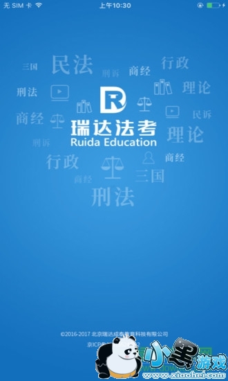 ��﷨����