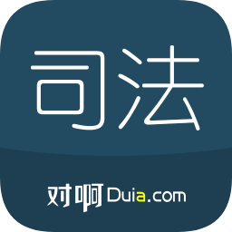 2017˾������