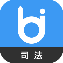 ˾���п��� v