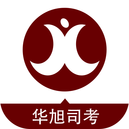 ����˾��app��