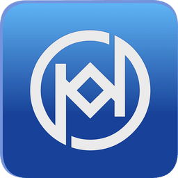 ��󷨿�app���°� v3.0.3 ��׿��