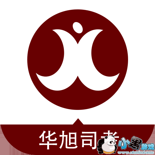 ����ͼ��