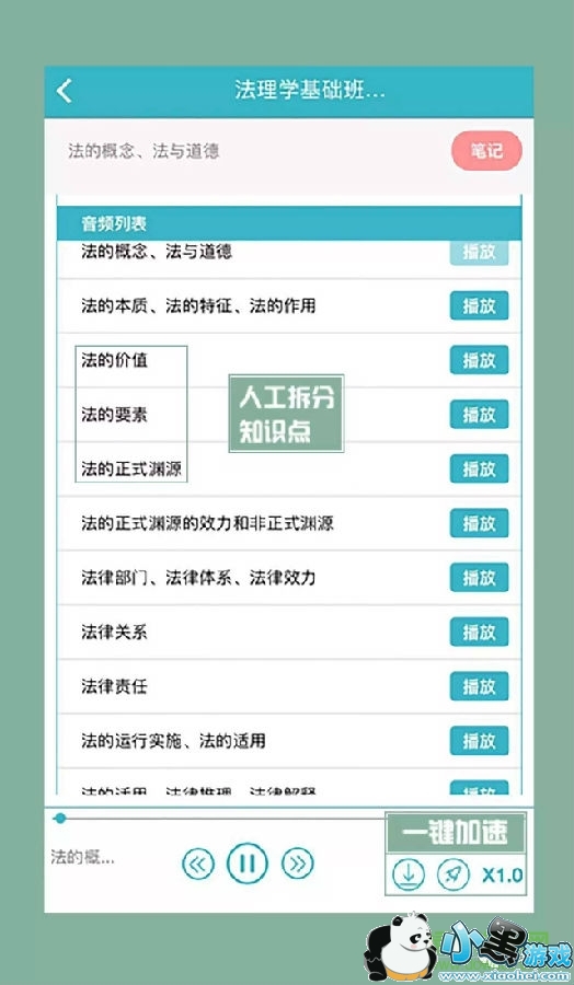 ����˾���ֻ���