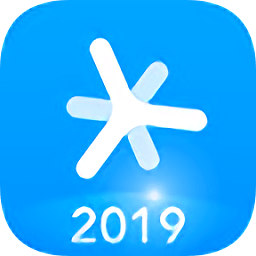 ָ����˾����