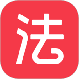 ����˾��ios�� v2.7.3 ƻ��iphone�ֻ���