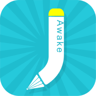 ����˾���ֻ�