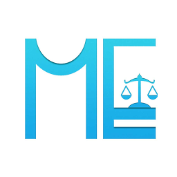 ˾������me v3.0 ��׿��