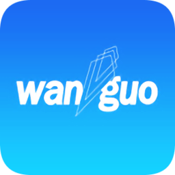 ���˾�� v1.