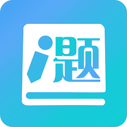 ������ v