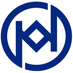 ������ipad