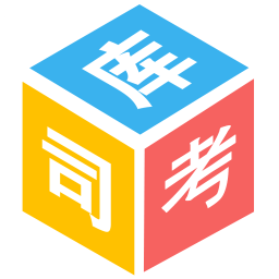 ˾�����Կ� v