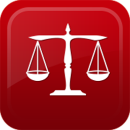 2016�½�����