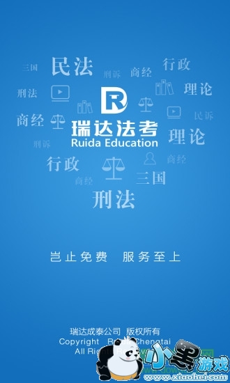 ��﷨������