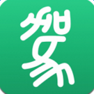 ��ѧ�����ֻ�