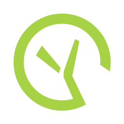 Լ��У����ƽ