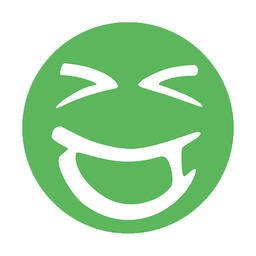 ����ѧ���ֻ�