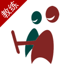 ����ͼ��