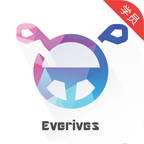 ����Լ��ѧԱ