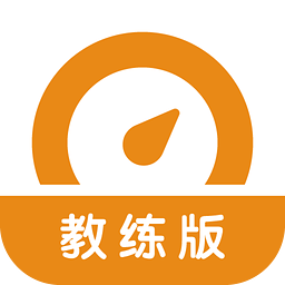 ��ѧ������