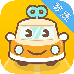 ���Ƚ���(����