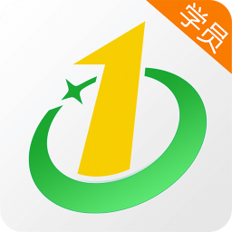 Ҽѧ��ѧԱ��app v4.2.1 ��׿���°�