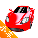 �ݿ���Ŀһ��