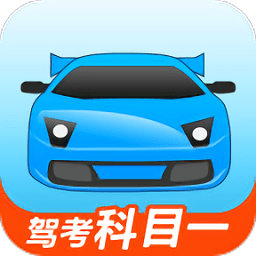 �ݿ������Ŀ