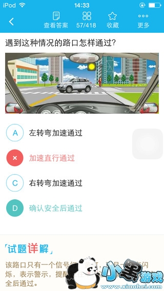 �ݿ�����ƻ���ֻ��������