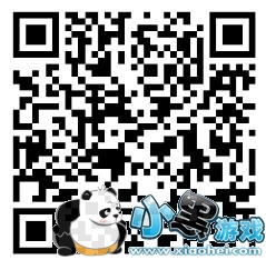 Ԫ���ݿ�app��ά��