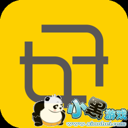 ����ͼ��