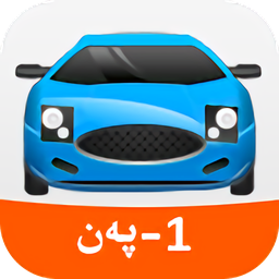 ���տ��Կ�Ŀ