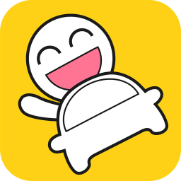 ����ѧ������