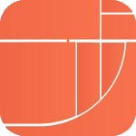 һ��ѧ������