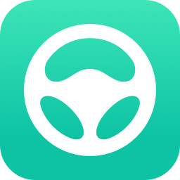 Ԫ���ݿ�2020